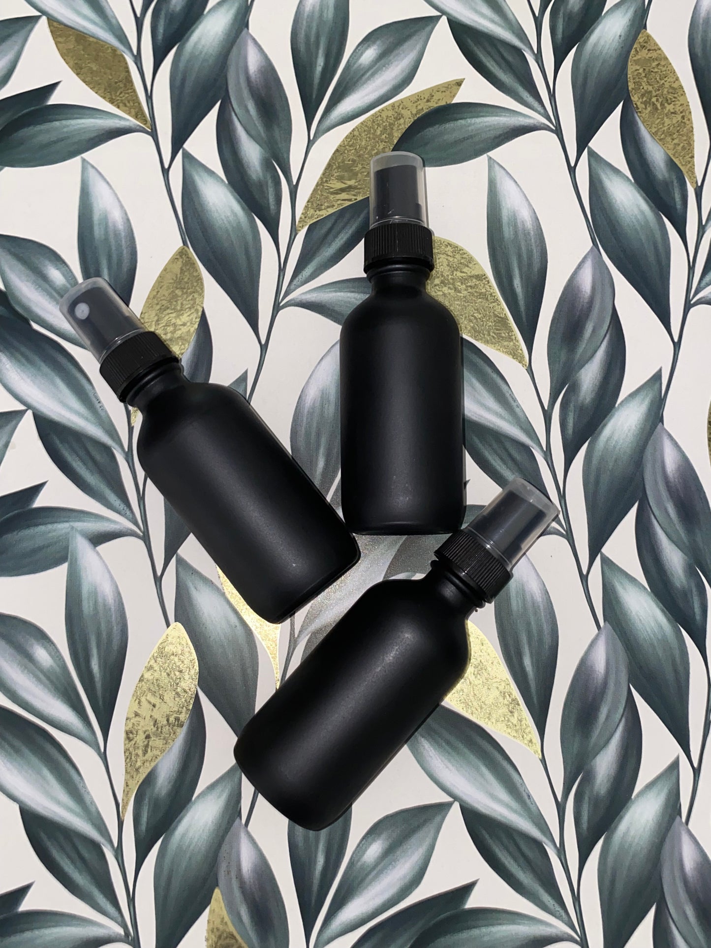 All-Natural Multi-Purpose Spray