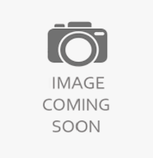 Women’s Tea Blend  – Cycles &  Pre/Post Menopause Support